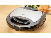 Judge Sandwich Toaster